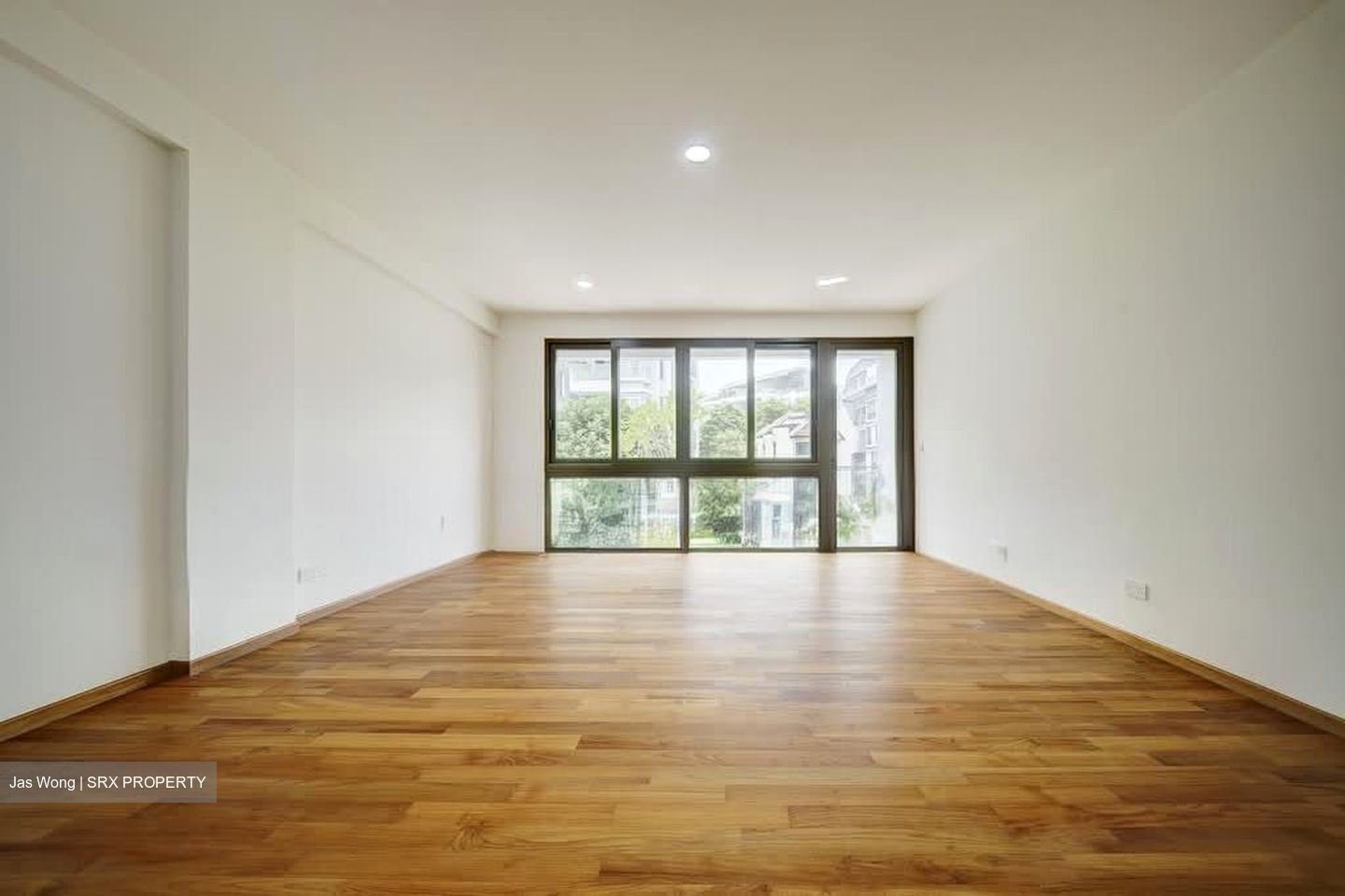 Fernhill Road (D10), Semi-Detached #595241441